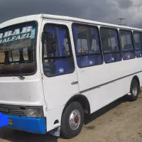 مدل ۷ فروش نقدی