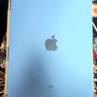 ipad|تبلت|کهنوج, |دیوار