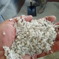 بار کندوری درجه یک سانتر خورده