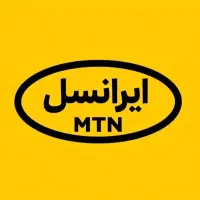 ایرانسل رند