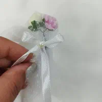 یادبود عقد و عروسی