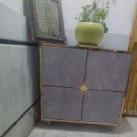 جاکفشی . جا کفشی