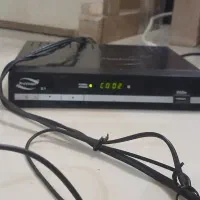 گیرنده دیجیتال پرو ویژن مدل ایکس وان