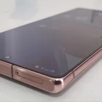 گوشی سامسونگ  Note 20 5G|موبایل|تهران, نواب|دیوار