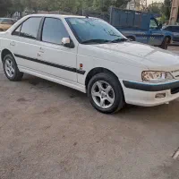 پارس ۹۳ ۱۳۰هزار تا کار