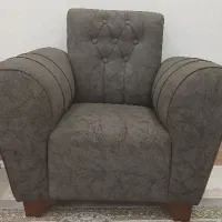 مبل