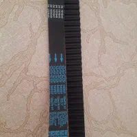 تسمه تایم اصلی دایکو ایتالیایی ال۹۰