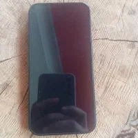 آیفون 13 نرمال