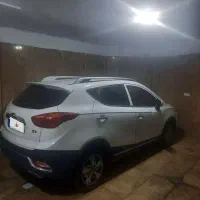 جک s3 مدل ۱۴۰۰