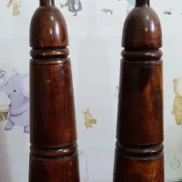 میل باستانی