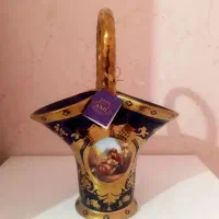 ظرف