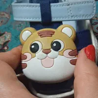 صندل مدل گربه سایز۲۲