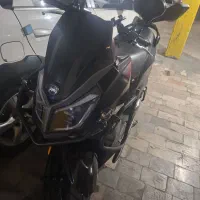 j200 مدل ۱۴۰۳
