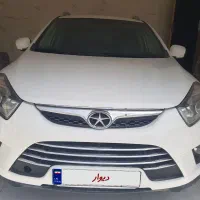 جک  s 5 دنده بدون رنگ یک یک