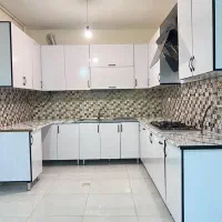 ویلایی-70-متر-2-خواب-مشکین-دشت-خیابان-عظیمی