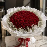 رزهلندی با قیمت باورنکردنی