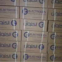 موتور کولر کارتن پلاست دینام کولر گارانتی فاکتوری