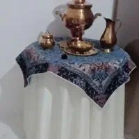 سماور