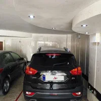 جک S3 مدل ۱۴۰۰|خودرو سواری و وانت|تهران, تهرانپارس غربی|دیوار