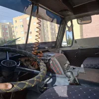 ده چرخ|خودرو سنگین|نیشابور, مسکن مهر نور|دیوار