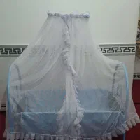 گهواره ی کودک
