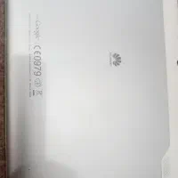 تبلت|تبلت|ریگ, |دیوار