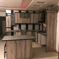 کابینت ام دی اف