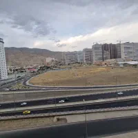 پیش-فروش-75متر-رونیکا-تهرانسر-حاج-رحیم-قربانی