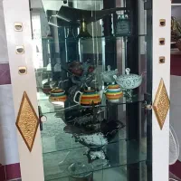 بوفه برای خانه و مغازه