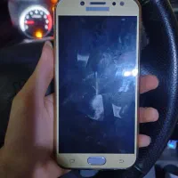 j7 pro