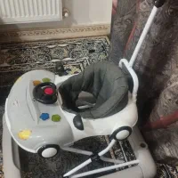 روروئک موزیکال