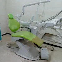 یونیت پرتی نو و یونیت  شیک واتوکلاو