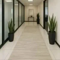 استخدام فروشنده