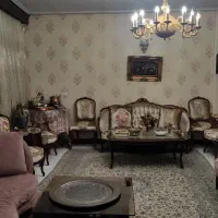 80-متر-2-خواب-تکواحدی-مناسب-سرمایه-گذاری