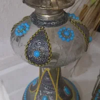 گرسوزوفانوس‌نونوقابل‌استفاده