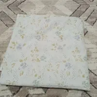 اسباب بازی