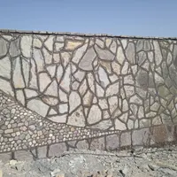 بنا