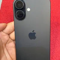 آیفون ۱۶، ۱۲۸ گیگ