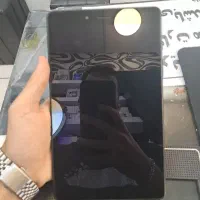 تبلت سامسونگ tab a