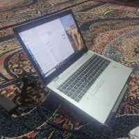 ‌لپ تاپ HP probook
