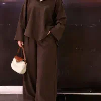 لباس