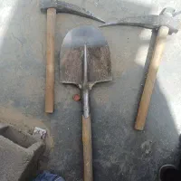 حفرچاه فاضلاب.چاه کن.مقنی .مغنی.وطن دار