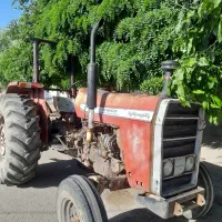 تراکتور فروشی