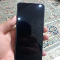 Poco x6 512 12|موبایل|گرمسار, |دیوار