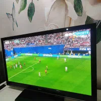 تلویزیون ال ای دی ۴۲ اینچ الجی
