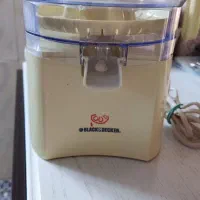 لوازم برقی