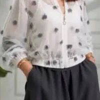 تخفیف ویژه اخرفصل رو ازدست نده