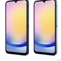 a25|موبایل|بجنورد, |دیوار
