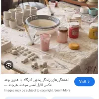 جذب فوری نیروی کار در نصرت آباد