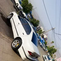 سمند LX 99